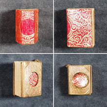 Load image into Gallery viewer, Koran or Qu'ran. David Bryce & Son. Glasgow. 1896.