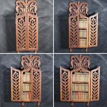 Load image into Gallery viewer, Shakespeare, William. Ellen Terry Shakespeare (complete set of 40). This edition is carefully edited and compared with the best texts by J Talfourd Blair. Bryce, David & Son Glasgow. 1904.