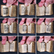 Load image into Gallery viewer, History of the Bible. Shaw, S. Albany. 1828.