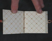 Load image into Gallery viewer, Tower of London A-Z, The. De Walden Press, Malvern. 2001. Limited edition, number 18 of 49 copies, signed and numbered.