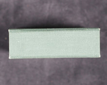 Load image into Gallery viewer, Shakespeare, William. William Shakespeare's Sonnet xviii. De Walden Press. Qualicum Beach. B.C. Canada. ISBN 0973604123. 2005. Limited edition, number 18 out of 25.