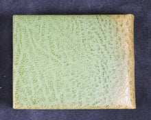 Load image into Gallery viewer, House the Jack Built. A Traditional Nursery Rhyme illustrated by Jan Kellett. De Walden Press. Qualicum Beach, B.C. Canada. 2004. ISBN- 0973604107. Limited edition, number 6 of 40 copies signed by the illustrator.