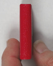 Load image into Gallery viewer, A Boston cordial. E Helene Sherman. Jerome Rubin. Robert E Massmann. REM Miniatures. New Britain, Conn. 1981.