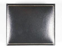 Load image into Gallery viewer, Isosceles : a collection of 270 variant spellings by schoolboys. Brian Cook (Compiler), Colin Dixon (Contributor). Circle Press. York. 1992.