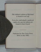 Load image into Gallery viewer, Isosceles : a collection of 270 variant spellings by schoolboys. Brian Cook (Compiler), Colin Dixon (Contributor). Circle Press. York. 1992.