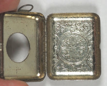 Load image into Gallery viewer, Mason, Thomas. Witty, Humorous and Merry Thoughts. Bryce, David & Son. Glasgow. Circa 1883.