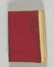 Load image into Gallery viewer, Mason, Thomas. Witty, Humorous and Merry Thoughts. Bryce, David & Son. Glasgow. Circa 1883.