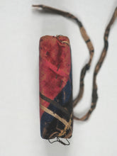 Load image into Gallery viewer, Mills, Alfred. Pictures of Roman History in miniature ... with explanatory anecdotes. Printed for Darton and Harvey, & Darton, and J. Harris. London. 1812.