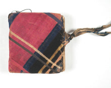 Load image into Gallery viewer, Mills, Alfred. Pictures of Roman History in miniature ... with explanatory anecdotes. Printed for Darton and Harvey, & Darton, and J. Harris. London. 1812.