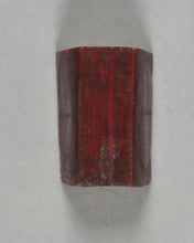 Load image into Gallery viewer, Koran or Qu'ran. David Bryce & Son. Glasgow. 1896. Uncommon binding.