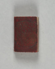 Load image into Gallery viewer, Koran or Qu'ran. David Bryce & Son. Glasgow. 1896. Uncommon binding.