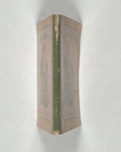 Load image into Gallery viewer, Kate Greenaway's alphabet. George Routledge & Sons. London. 1885.