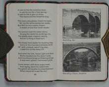 Load image into Gallery viewer, Burns, Robert. Songs of Robert Burns. Langman & Co. 1980.