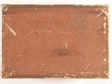 Load image into Gallery viewer, Miniature Series boxed set 10 finely bound miniature books. Oscar Wilde; Oliver Goldsmith; Thomas Gray; Edgar A. Poe; Rudyard Kipling; Omar Khayyam; John G. Whittier; Elizabeth B. Browning; Oliver Goldsmith; James R. Lowell. Thomas Y. Crowell Co. N.Y.1911