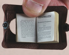 Load image into Gallery viewer, Crowther, Alice. Golden Thoughts from great authors. Bryce, David & Son. Glasgow. Circa 1900.