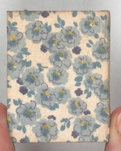 Load image into Gallery viewer, Murray, Gordon. One Dancing Princess. Silver Thimble Books. Bexhill-on-Sea, Sussex TN39 5HY. 1982.