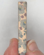 Load image into Gallery viewer, Murray, Gordon. One Dancing Princess. Silver Thimble Books. Bexhill-on-Sea, Sussex TN39 5HY. 1982.