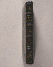 Load image into Gallery viewer, Phaedrus. Phaedri fabulae, et publii Syri Sententiae. Typographia Regia, ex. Paris. 1729.