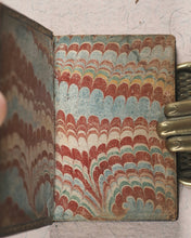 Load image into Gallery viewer, Phaedrus. Phaedri fabulae, et publii Syri Sententiae. Typographia Regia, ex. Paris. 1729.