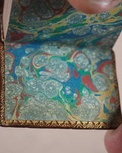 Load image into Gallery viewer, Holy Bible containing Old & New Testaments. New York Oxford University Press. American Branch. 1919. >>Attractively bound miniature Bible <<