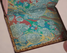 Load image into Gallery viewer, Holy Bible containing Old & New Testaments. New York Oxford University Press. American Branch. 1919. >>Attractively bound miniature Bible <<