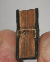 Load image into Gallery viewer, Randle, Burt. Press-o-grams collected by Burt Randle. Randle, Burt. Pettigrew, Arkansas. 1939.