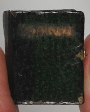 Load image into Gallery viewer, Randle, Burt. Press-o-grams collected by Burt Randle. Randle, Burt. Pettigrew, Arkansas. 1939.