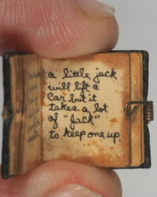 Load image into Gallery viewer, Randle, Burt. Press-o-grams collected by Burt Randle. Randle, Burt. Pettigrew, Arkansas. 1939.