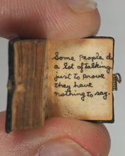 Load image into Gallery viewer, Randle, Burt. Press-o-grams collected by Burt Randle. Randle, Burt. Pettigrew, Arkansas. 1939.