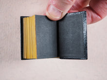 Load image into Gallery viewer, Holy Bible containing Old and New testaments. Bryce, David & Son. Glasgow. 1902. Coronation of Edward vii and Queen Alexandra, 1901. >>Miniature Coronation Bible<<