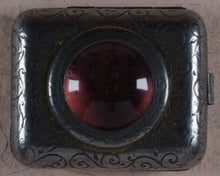 Load image into Gallery viewer, Crowther, Alice. Golden Thoughts from great authors. Frederick A. Stokes Company. New York. Circa 1900.