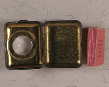 Load image into Gallery viewer, Crowther, Alice. Golden Thoughts from great authors. Frederick A. Stokes Company. New York. Circa 1900.