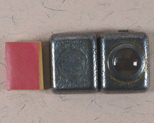 Load image into Gallery viewer, Crowther, Alice. Golden Thoughts from great authors. Frederick A. Stokes Company. New York. Circa 1900.