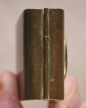 Load image into Gallery viewer, Koran or Qu'ran. David Bryce & Son. Glasgow. 1896.