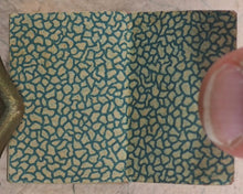 Load image into Gallery viewer, Koran or Qu'ran. David Bryce & Son. Glasgow. 1896.