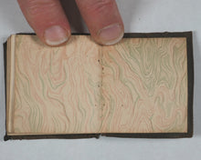 Load image into Gallery viewer, Under His Shadow. Texts on Comfort. Galloway, G.J. Ltd. 22-23 Verulam Street. E.C.1. London. Circa 1890.