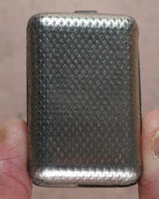 Load image into Gallery viewer, Koran. Qur'an. Steinbrener, Hans. Vimperk, or Winterberg, Czech Republic. Circa 1918.