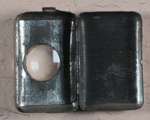 Load image into Gallery viewer, Koran. Qur'an. Steinbrener, Hans. Vimperk, or Winterberg, Czech Republic. Circa 1918.