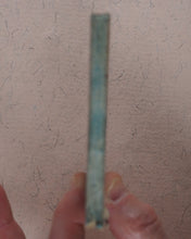 Load image into Gallery viewer, Compendium of Simple Arithmetic; in which the first rules of that pleasing Science are made familiar to the capacities of youth. Wallis, J. 16 Ludgate Street. London. 1801.