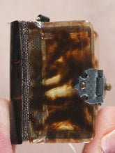 Load image into Gallery viewer, Koran or Qu'ran. Steinbrener, Hans. Vimperk, or Winterberg, Czech Republic. Circa 1935.