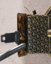 Load image into Gallery viewer, Koran or Qu'ran. Steinbrener, Hans. Vimperk, or Winterberg, Czech Republic. Circa 1935.