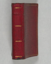 Load image into Gallery viewer, Dewdrops. Religious Tract Society. London. Circa 1835.