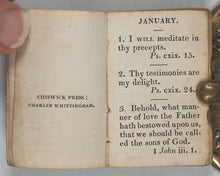 Load image into Gallery viewer, Dewdrops. Religious Tract Society. London. Circa 1835.