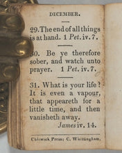 Load image into Gallery viewer, Dewdrops. Religious Tract Society. London. Circa 1835.