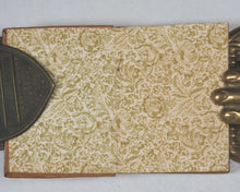 Load image into Gallery viewer, Tennyson, Alfred Lord. Dream of Fair Women. Treherne, Anthony & Co. Ltd. 3 Agar Street. W.C. London. 1903.