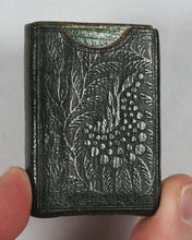 Load image into Gallery viewer, Dewdrops. Religious Tract Society. London. Circa 1834.