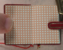 Load image into Gallery viewer, Koran or Qu'ran. Steinbrener, Hans. Vimperk, or Winterberg, Czech Republic. Circa 1995.