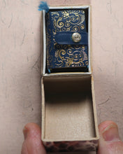 Load image into Gallery viewer, Koran or Qu'ran. Steinbrener, Hans. Vimperk, or Winterberg, Czech Republic. Circa 1955.