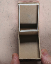 Load image into Gallery viewer, Koran or Qu'ran. Steinbrener, Hans. Vimperk, or Winterberg, Czech Republic. Circa 1955.