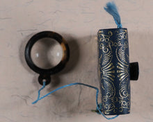 Load image into Gallery viewer, Koran or Qu'ran. Steinbrener, Hans. Vimperk, or Winterberg, Czech Republic. Circa 1955.